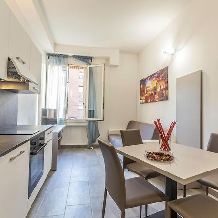 Suite Marconi Bologna Luaran gambar